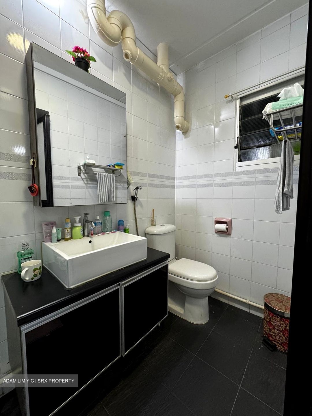 Blk 614 Elias Road (Pasir Ris), HDB 4 Rooms #624036631
